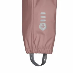 Color Kids RAIN SET - COLORBLOCK Kinder - Regenset