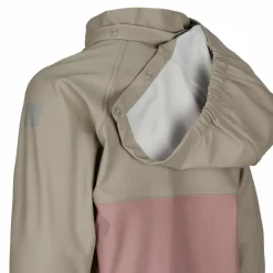 Color Kids RAIN SET - COLORBLOCK Kinder - Regenset