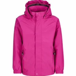 Color Kids SHELL JACKET Kinder - Regenjacke