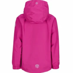 Color Kids SHELL JACKET Kinder - Regenjacke