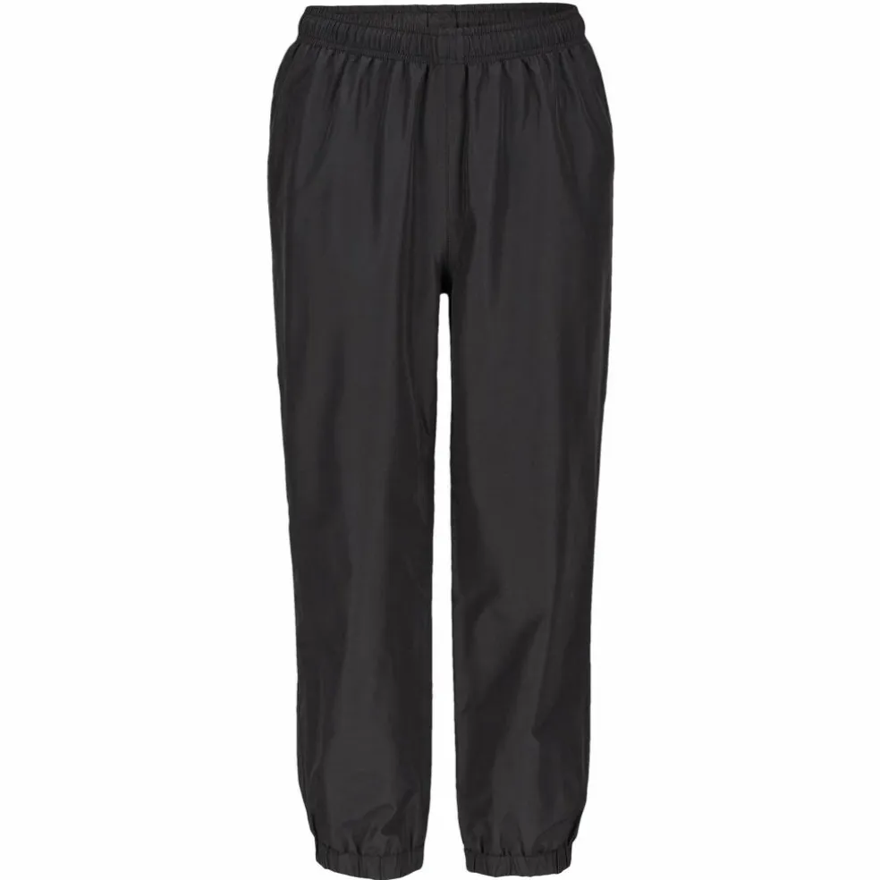 Color Kids SHELL PANTS Kinder - Regenhose
