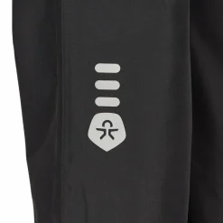 Color Kids SHELL PANTS Kinder - Regenhose