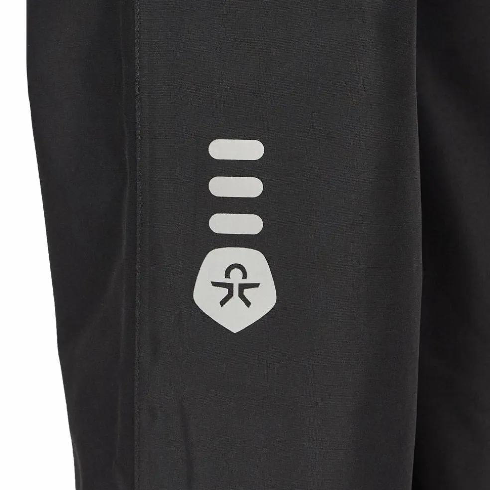 Color Kids SHELL PANTS Kinder - Regenhose