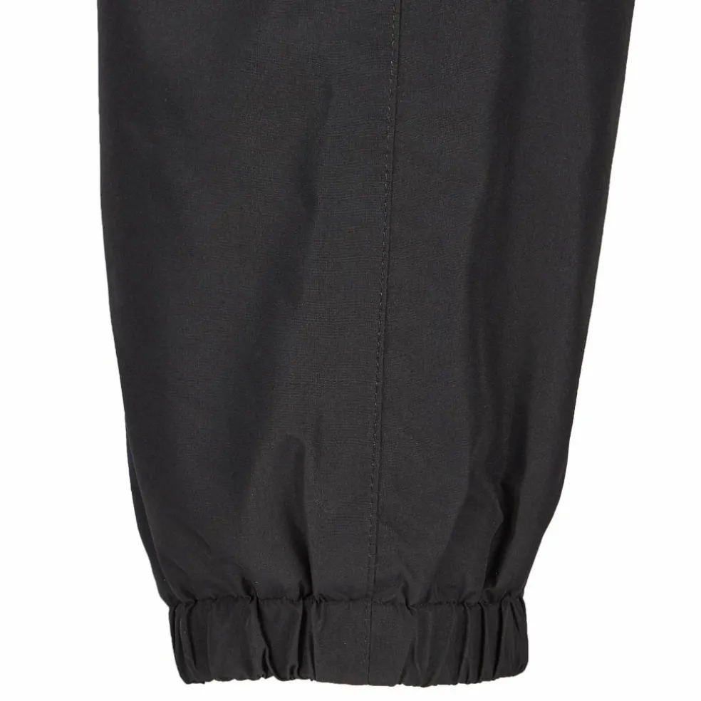 Color Kids SHELL PANTS Kinder - Regenhose