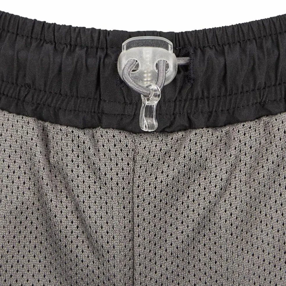 Color Kids SHELL PANTS Kinder - Regenhose