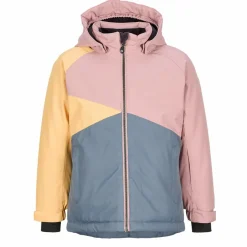 Color Kids SKI JACKET - COLORBLOCK Kinder - Skijacke