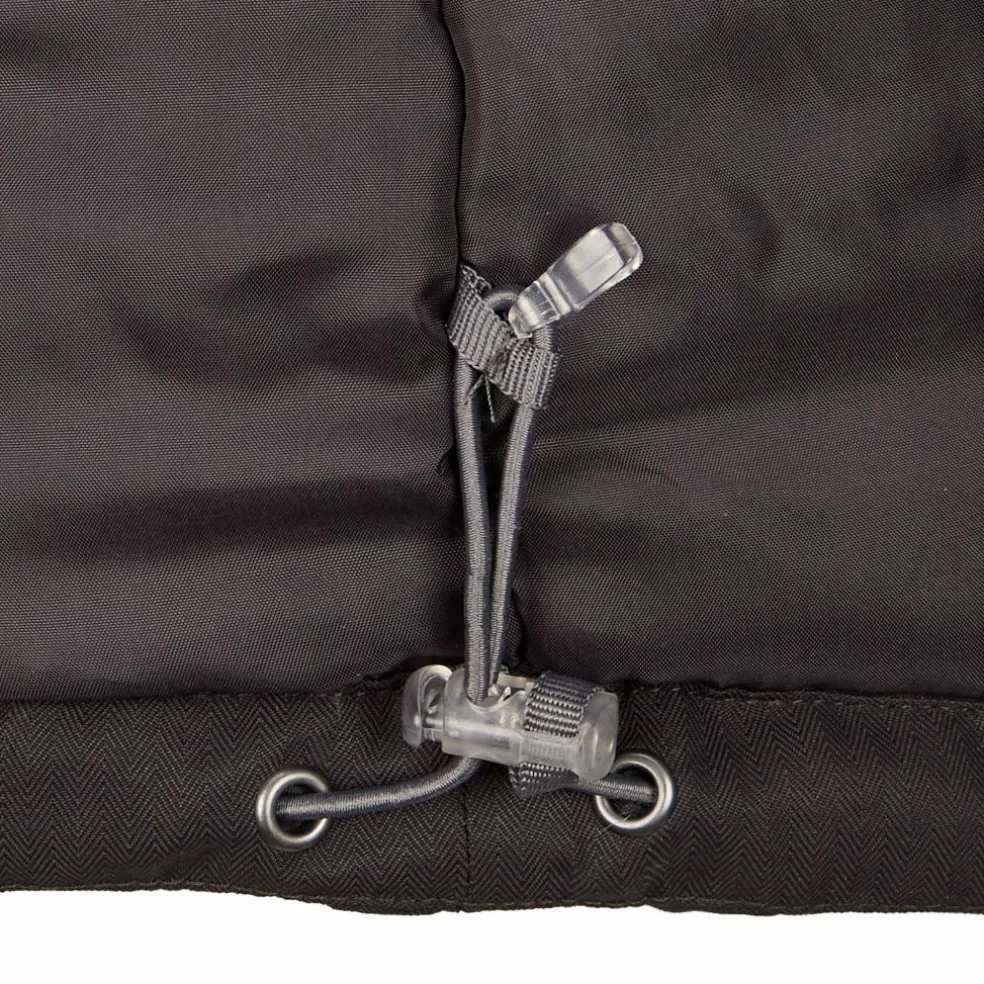 Color Kids SKI JACKET - COLORBLOCK Kinder - Skijacke