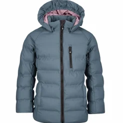 Color Kids SKI JACKET - QUILT Kinder - Skijacke