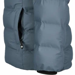 Color Kids SKI JACKET - QUILT Kinder - Skijacke