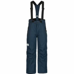 Color Kids SKI PANTS - SLIM Kinder - Skihose