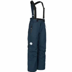 Color Kids SKI PANTS - SLIM Kinder - Skihose