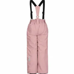 Color Kids SKI PANTS W. POCKETS Kinder - Skihose