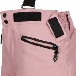 Color Kids SKI PANTS W. POCKETS Kinder - Skihose