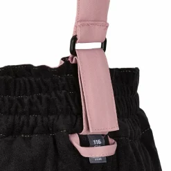 Color Kids SKI PANTS W. POCKETS Kinder - Skihose