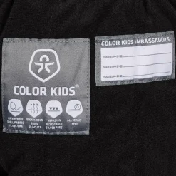 Color Kids SKI PANTS W. POCKETS Kinder - Skihose