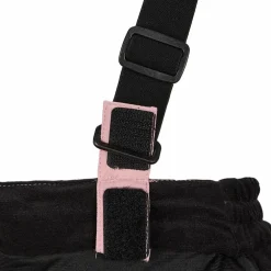 Color Kids SKI PANTS W. POCKETS Kinder - Skihose