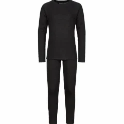 Color Kids SKI UNDERWEAR Kinder - Funktionsunterwäsche