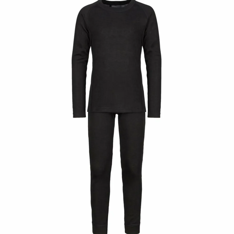 Color Kids SKI UNDERWEAR Kinder - Funktionsunterwäsche