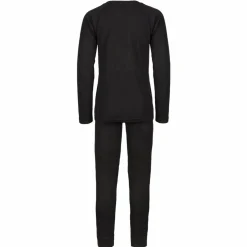 Color Kids SKI UNDERWEAR Kinder - Funktionsunterwäsche