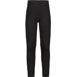 Color Kids SKI UNDERWEAR Kinder - Funktionsunterwäsche