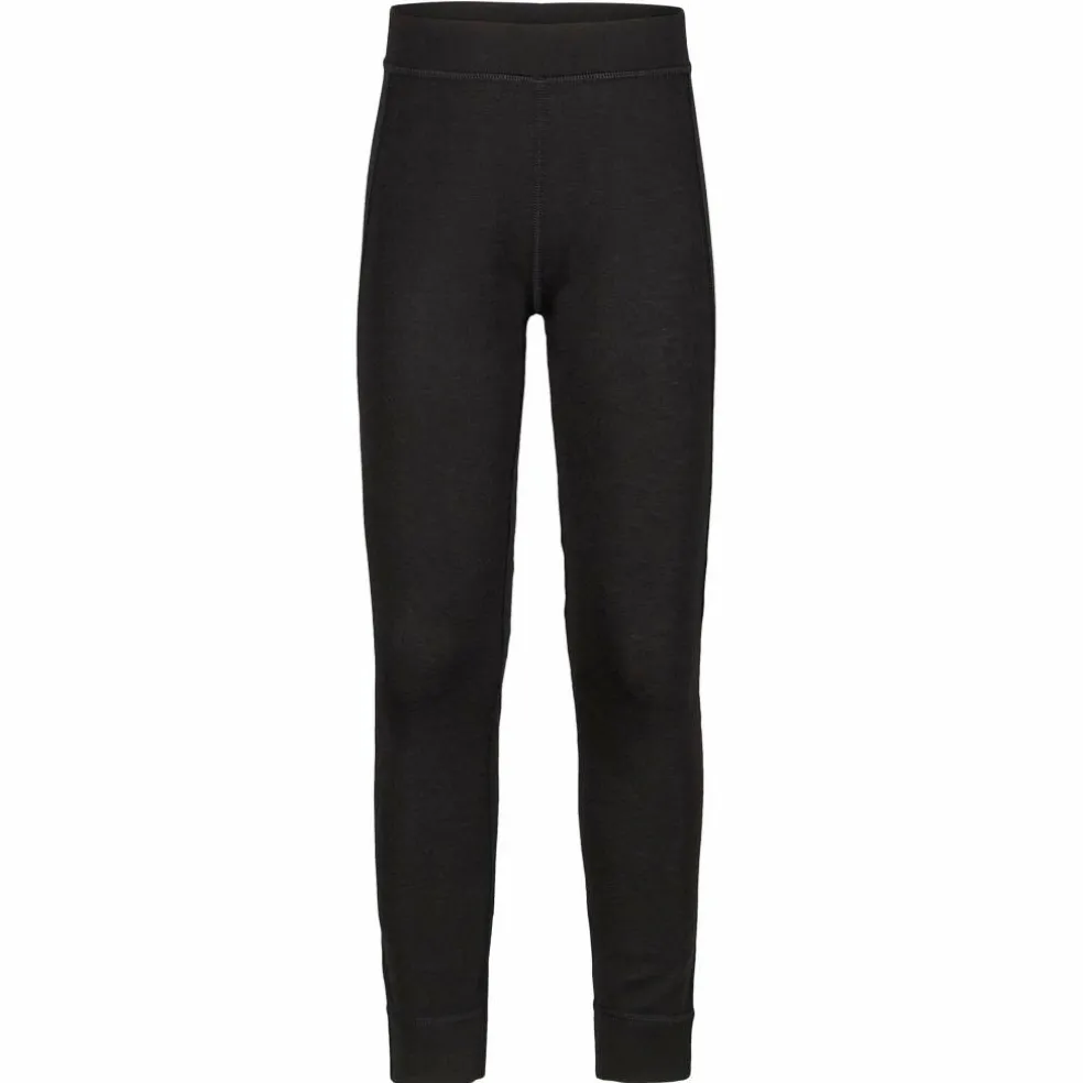 Color Kids SKI UNDERWEAR Kinder - Funktionsunterwäsche