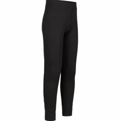 Color Kids SKI UNDERWEAR Kinder - Funktionsunterwäsche
