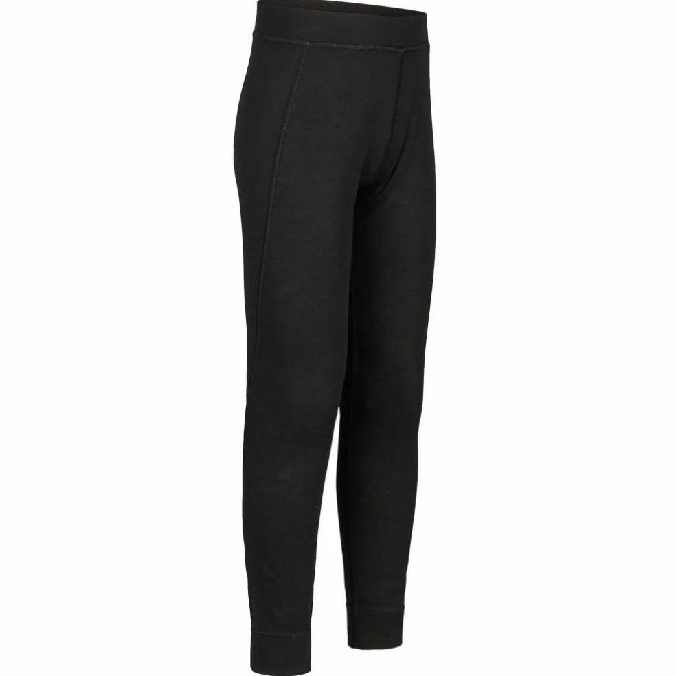 Color Kids SKI UNDERWEAR Kinder - Funktionsunterwäsche
