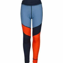 Color Kids SKI UNDERWEAR - COLORBLOCK Kinder - Funktionsunterwäsche