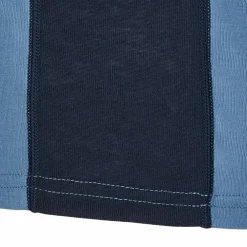 Color Kids SKI UNDERWEAR - COLORBLOCK Kinder - Funktionsunterwäsche
