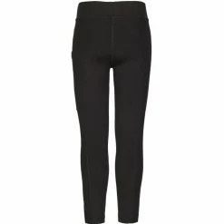 Color Kids SPORT TIGHTS Kinder - Leggings