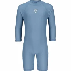 Color Kids SUIT L/S Kinder - Badeanzug