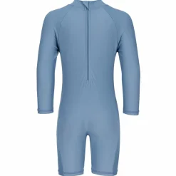 Color Kids SUIT L/S Kinder - Badeanzug
