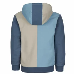 Color Kids SWEAT HOODIE - COLORBLOCK Kinder - Sweatshirt