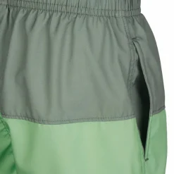 Color Kids SWIM LONG SHORTS, COLORBLOCK Kinder - Badehose