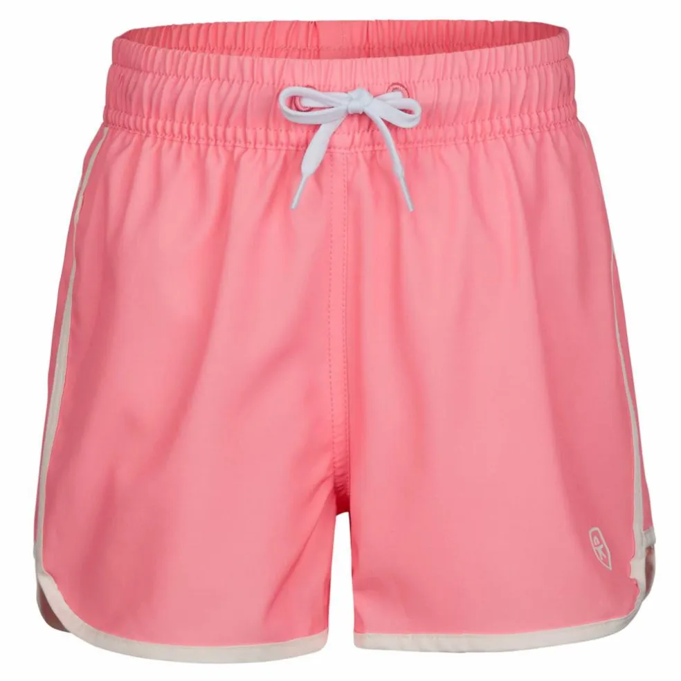 Color Kids SWIM SHORT SHORTS, SOLID Kinder - Badehose