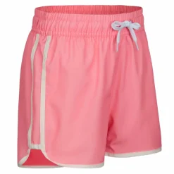 Color Kids SWIM SHORT SHORTS, SOLID Kinder - Badehose