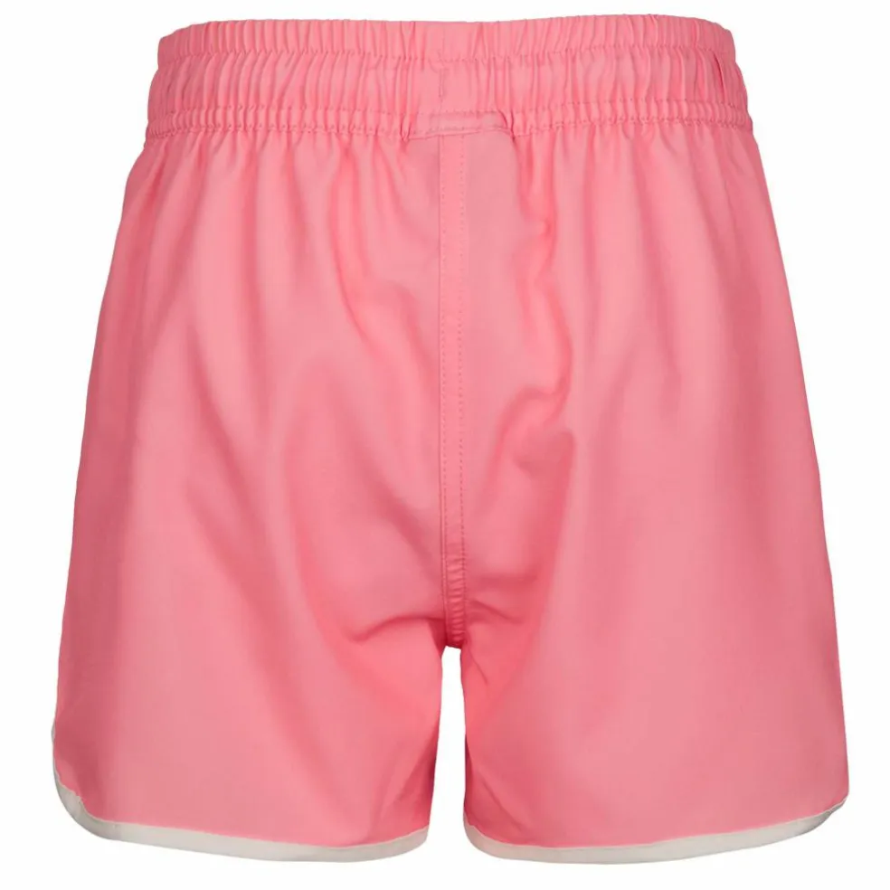 Color Kids SWIM SHORT SHORTS, SOLID Kinder - Badehose