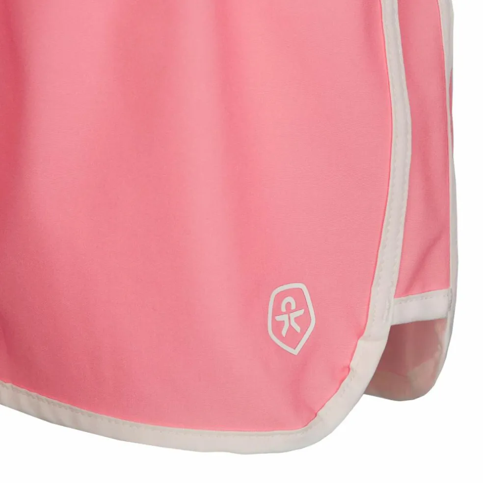 Color Kids SWIM SHORT SHORTS, SOLID Kinder - Badehose