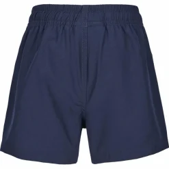 Color Kids SWIM SHORTS, SOLID Kinder - Badehose