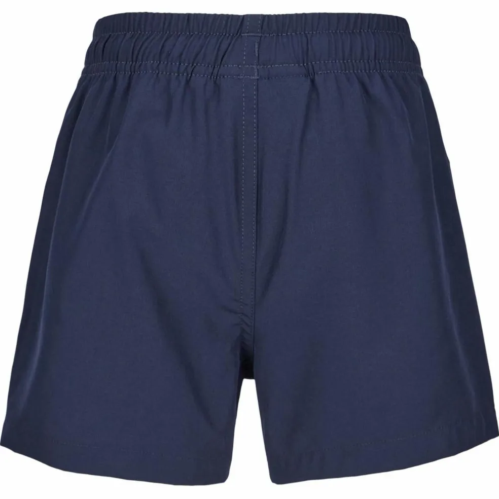 Color Kids SWIM SHORTS, SOLID Kinder - Badehose