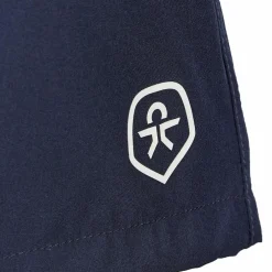 Color Kids SWIM SHORTS, SOLID Kinder - Badehose