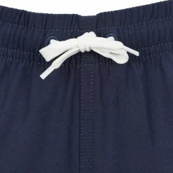 Color Kids SWIM SHORTS, SOLID Kinder - Badehose