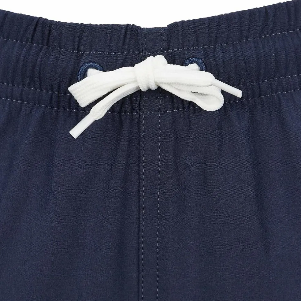 Color Kids SWIM SHORTS, SOLID Kinder - Badehose