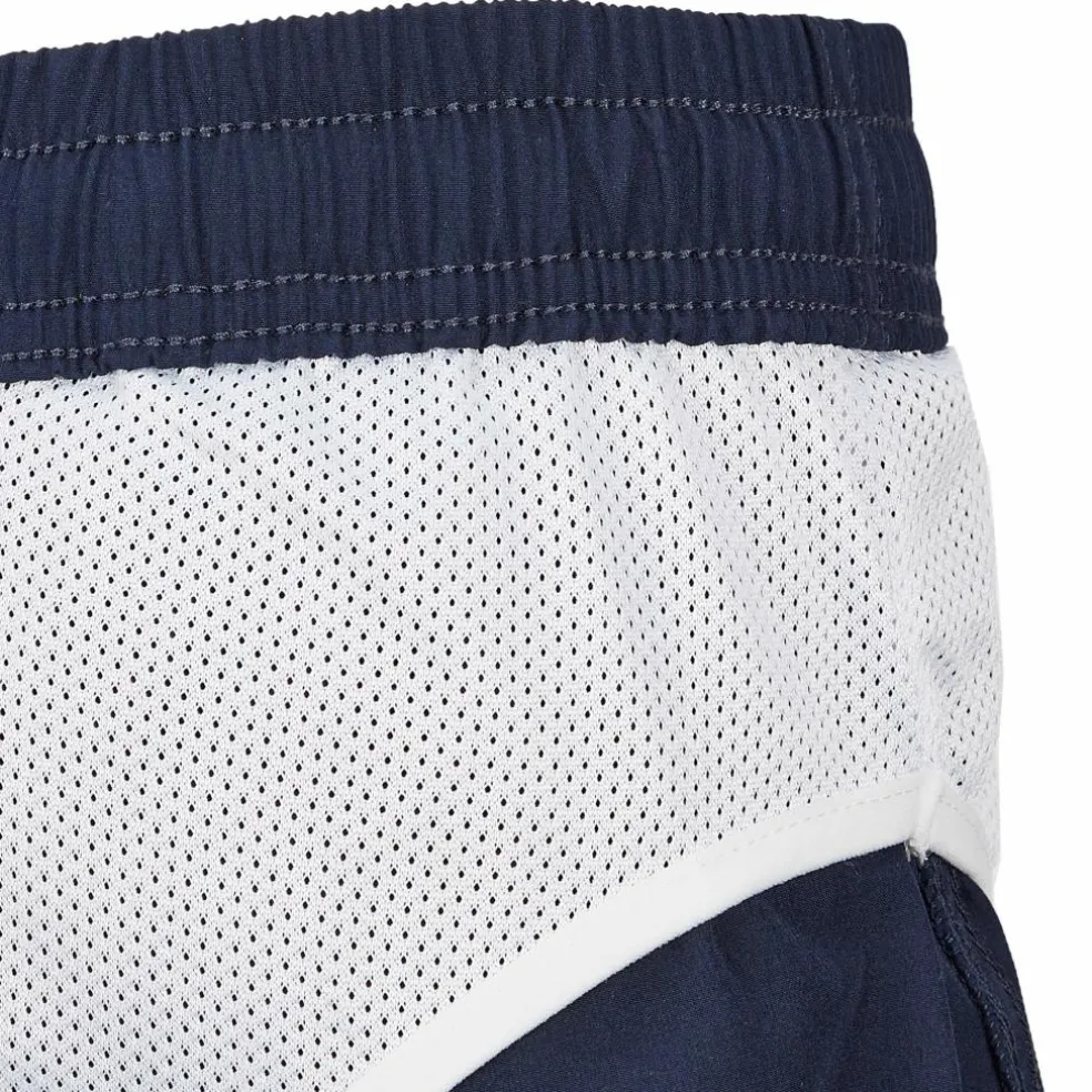 Color Kids SWIM SHORTS, SOLID Kinder - Badehose