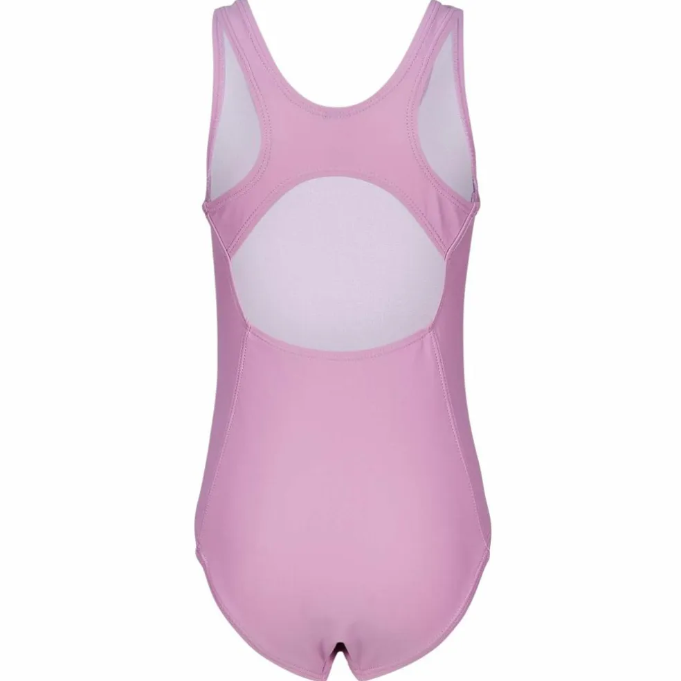 Color Kids SWIMSUIT - SOLID Kinder - Badeanzug