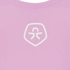 Color Kids SWIMSUIT - SOLID Kinder - Badeanzug