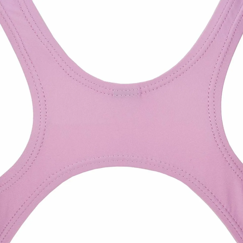 Color Kids SWIMSUIT - SOLID Kinder - Badeanzug
