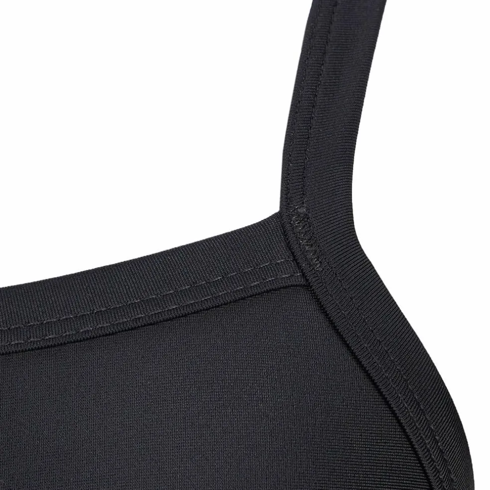 Color Kids SWIMSUIT SPORTY Kinder - Badeanzug