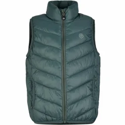 Color Kids WAISTCOAT QUILTED Kinder - Weste