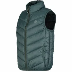 Color Kids WAISTCOAT QUILTED Kinder - Weste